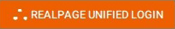 Unified Login
